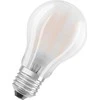 LED lemputė OSRAM, A60, E27, 10 W, 1521 lm, 2700 K