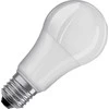 LED lemputė OSRAM, A60, E27, 13 W, 1521 lm, 2700 K