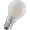 LED lemputė OSRAM, A60, E27, 4 W, 470 lm, 4000 K