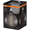 Osram LED lemputė Vintage 1906© LED 12 5 W/1800K E27