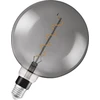Osram LED lemputė Vintage 1906© LED 12 5 W/1800K E27
