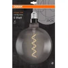 Osram LED lemputė Vintage 1906© LED 12 5 W/1800K E27
