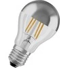 Osram LEMP LED A60 E27 6.5W 827 650LM SID