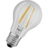 Osram 6,5W LED lemputė LED TRIJŲ ŽINGSNIŲ DIM CLASSIC A 60, E27, 2700K