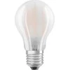 Osram Parathom Classic Filament | E27 | 6,5 W | Šiltas Baltas