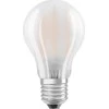 Osram Parathom Classic Filament | E27 | 7,5 W | Šiltas Baltas