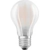 LED lemputė OSRAM, A60, E27, 7,5 W, 1055 lm, 4000 K