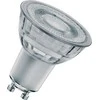 Osram 3,7W LED lemputė, GU10, 2700K, dimeriuojama