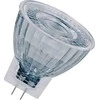 LED lemputė OSRAM, MR11, GU4, 4,2 W, 345 lm, 2700 K