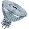 LED lempa Osram, MR16, 36°, 8W, GU5.3, 827, 12V, 621lm