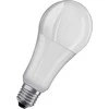 LED lemputė OSRAM, A70, E27, 21 W, 2452 lm, 2700 K