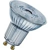 Osram Parathom Reflector LED | GU10 | 2,6 W | Šiltas Baltas