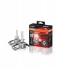 Osram OSR LED bulb (Set of 2pcs.) H1 12V 16W no homolog