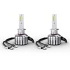 Osram OSR LED bulb (Set of 2pcs.) H1 12V 16W no homolog