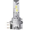 Osram LEMP AUTO LED H15 12V 17/4W 6500K 2VNT