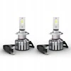 OSRAM LED Automobilinės lemputės H7 9W 12V PX26D 4X23, 2vnt