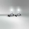 OSRAM LED Automobilinės lemputės H7 9W 12V PX26D 4X23, 2vnt