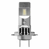 Osram LEMP AUTO LED H7/H18 12V2000LM6000K 2VNT
