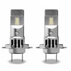 Osram LEMP AUTO LED H7/H18 12V2000LM6000K 2VNT