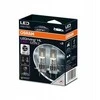 Osram LEMP AUTO LED H7/H18 12V2000LM6000K 2VNT