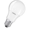 OSRAM VALUE E27 4,9 W (5,5 W) / 827 CLA40W šiltas 2 700 000