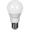 OSRAM VALUE E27 8,5W / 865 CLA60W kasdien 6500k