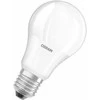 LED lempa OSRAM, A-TYPE, E27, 11,5 W, 1055 lm, 2700 K