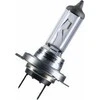 Bikuva.lt OSRAM Automobilinė lemputė H8 35W 12V PGJ19-1 1vnt