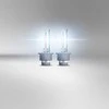 Osram Xenarc Night Breaker 220 D4S Xenon - Sæt