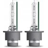 Osram Xenarc Night Breaker 220 D4S Xenon - Sæt