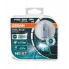 Osram Lemputė (2 vnt. rinkinys) H15 12V 55/15W PGJ23T-1, intensyviai mėlyna, „NextGen“