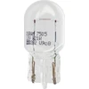 Getz OSRAM Automobilinė lemputė 21W 12V W3X16D 1vnt