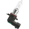 Lemputė OSRAM HIR2 55W 12V PX22D