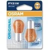 AUTOMOBILIO LEMPUTĖ „OSRAM“