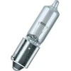 OSRAM Automobilinė lemputė 21W 24V BAY9S, 1vnt