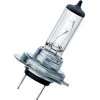 OSRAM Automobilinė lemputė H7 70W 24V PX26D 1vnt