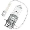 Originalus Osram PK22s 12V H3 (64151)