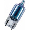 Osram lemputė W5W 5W Cool Mėlyna INTENSE NextGen. 4000K, 2825CBN-02B, 2vnt
