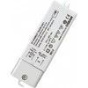 Elektroninis transformatorius Osram ET-Parrot