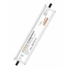 Osram įtampos tiekimas 24V OT 20 / 200... 240 / 24 - 4050300618111
