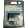 OSTER Professional Products OSTER 913-53 Kerpamoji galvutė (0000 - 1)