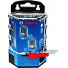 Bosch Peilio geležčių rinkinys 50 vnt