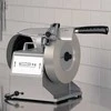 Šlapio šlifavimo staklės Tormek T-2 PRO/EUR