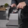 Šlapio šlifavimo staklės Tormek T-2 PRO/EUR