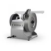 Šlapio šlifavimo staklės Tormek T-2 PRO/EUR