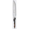 Morakniv Basic C anglies plieno ašmenys
