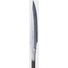 Morakniv Nr 106 LC geležtė anglinis plienas