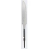 Morakniv Nr. 2 C geležtė anglinis plienas