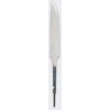 Morakniv Nr 3 C ašmenys, anglinis plienas