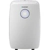 Sausintuvas Blaupunkt ADH701